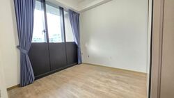 Sceneca Residence (D16), Apartment #578965901